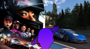 Imagen de La gran estrategia de GRID Legends: Aprovecha la caída de Gran Turismo 7 para promocionarse