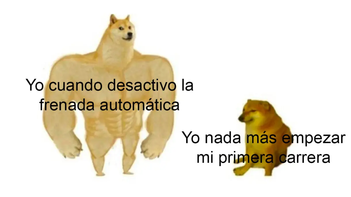 gt7 meme