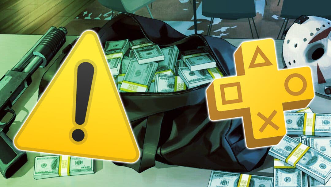 GTA Online: ¿Es gratis? ¿Necesita PS Plus o Gold para jugar?