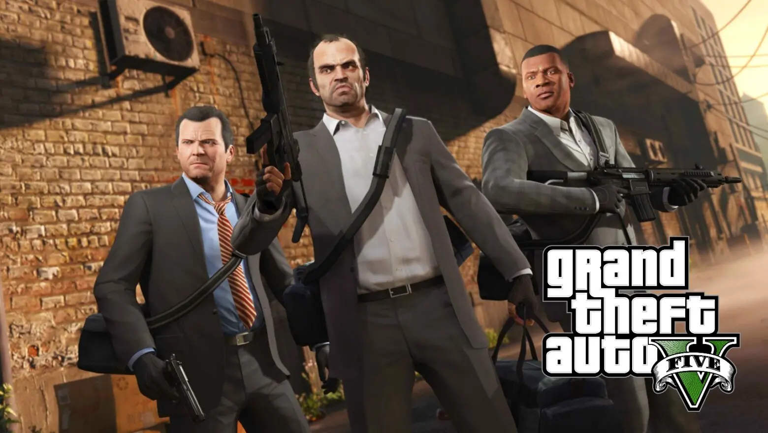 gta v next gen