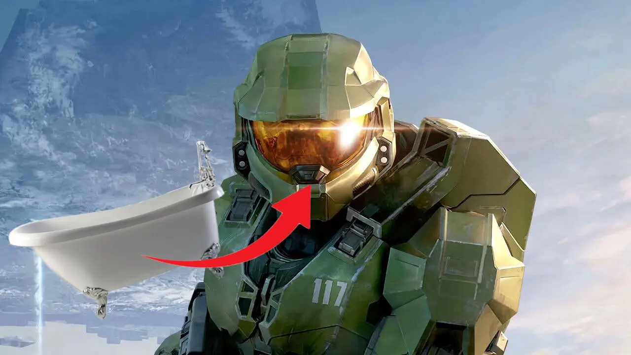 Halo