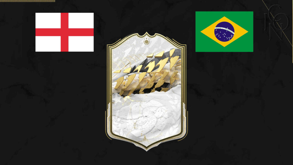 iconos moments sbc filtracion fifa 22