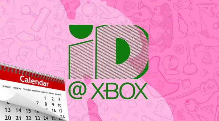 Imagen de Xbox pone fecha a su próximo evento centrado en indies: cuándo y cómo verlo