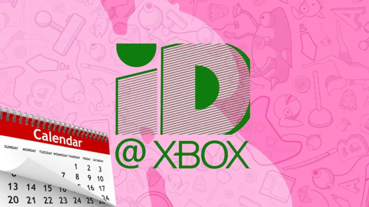 Xbox
