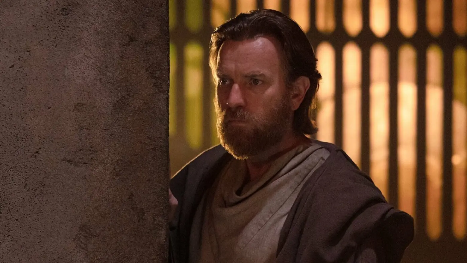 OBI-WAN KENOBI