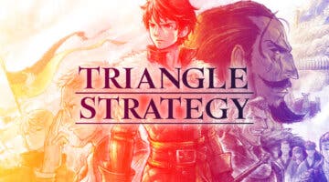 Imagen de Análisis Triangle Strategy: las luces y sombras del JRPG táctico (encima táctico)