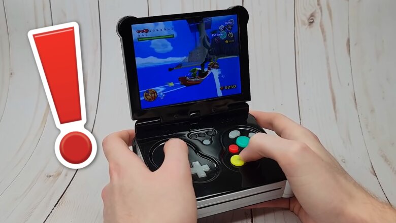 Cabecera juego