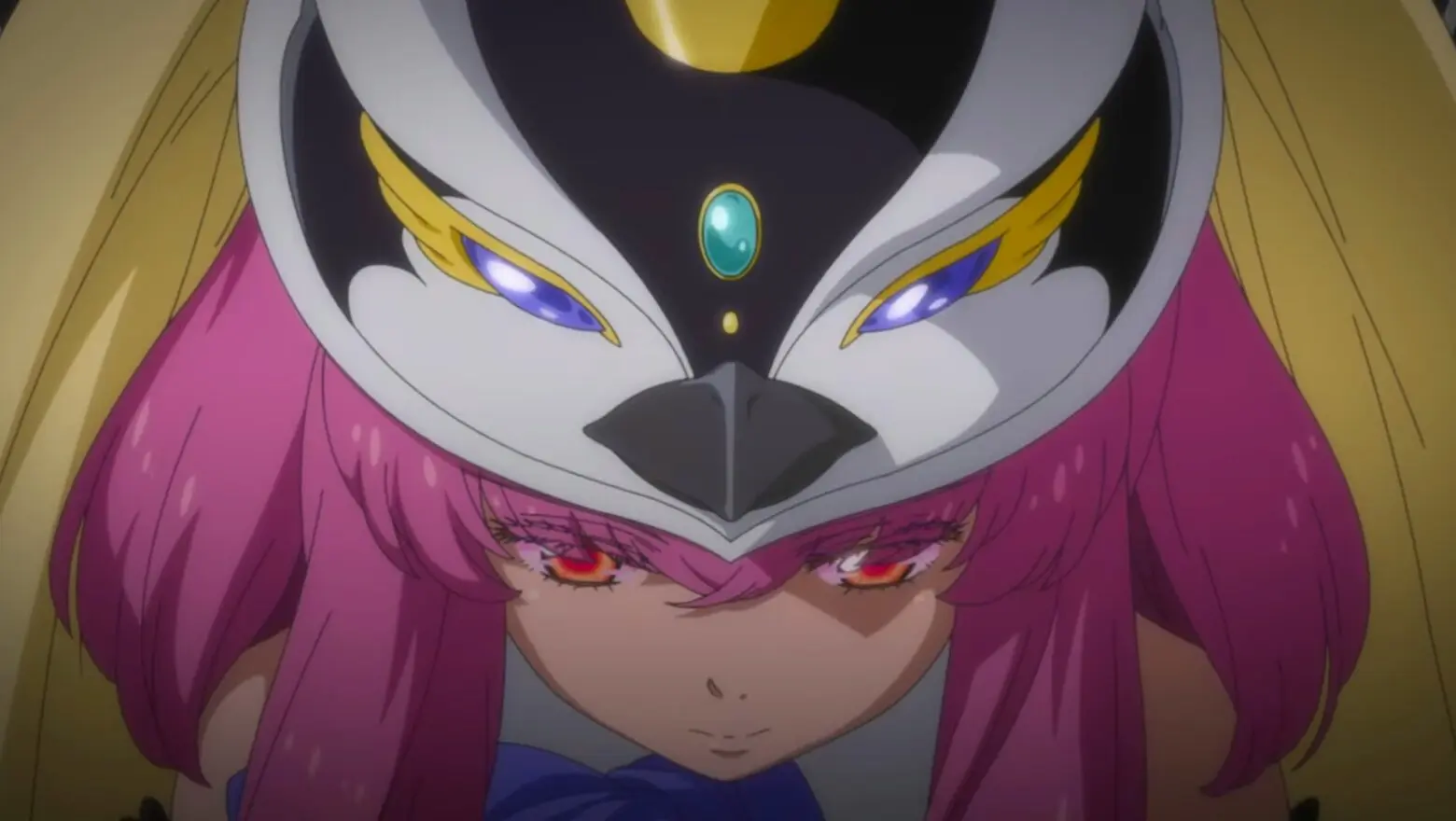 re:cycle of the penguindrum