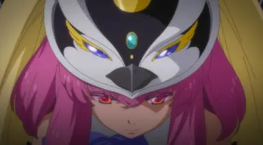 Imagen de RE:cycle of the PENGUINDRUM al fin presenta su tráiler oficial, con varias novedades incluidas
