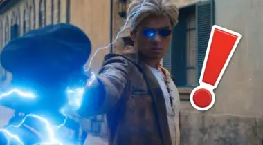 Imagen de Fullmetal Alchemist tendrá dos nuevas películas 'live-action', y parece que no pintan nada mal