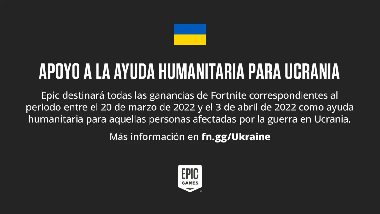 imagen 2022 03 21 151138