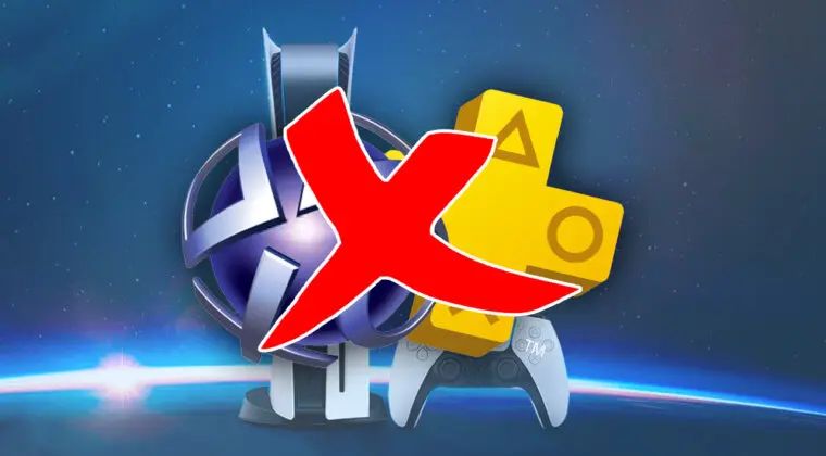 Imagen de Jugadores reportan que no se puede jugar online en PS5 tras su última actualización (marzo 2022)