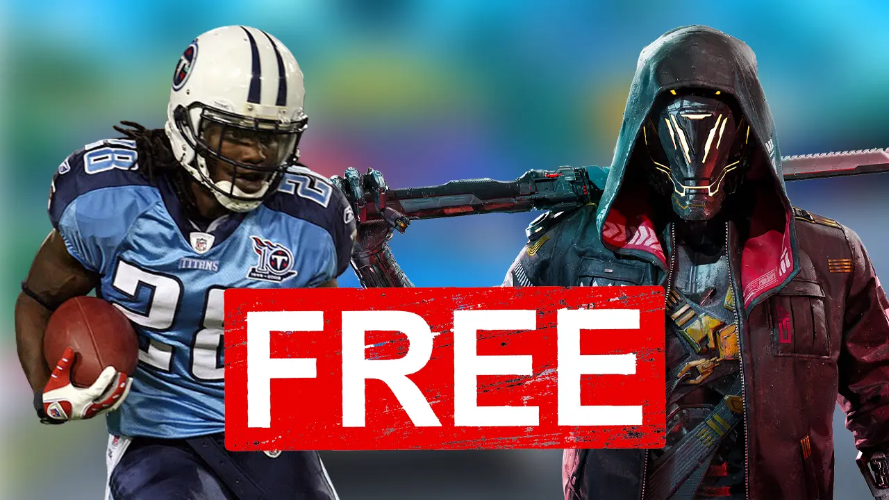 juegos gratis fin de semana