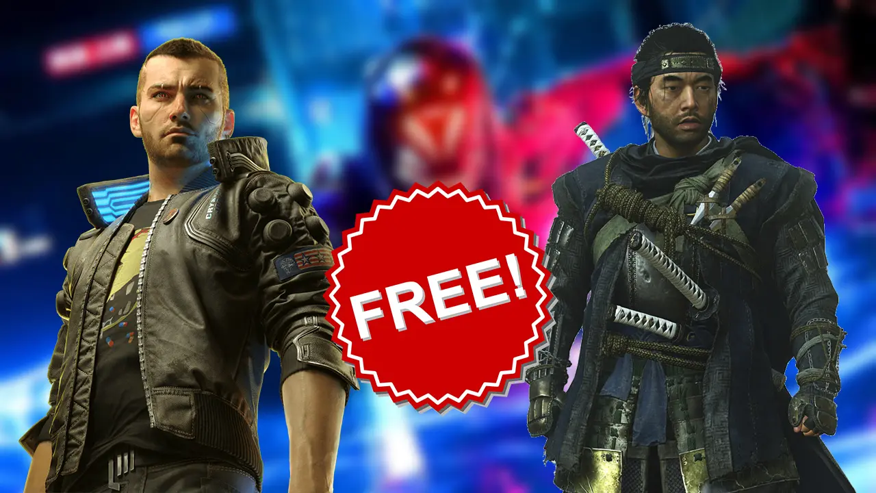 juegos gratis fin de semana