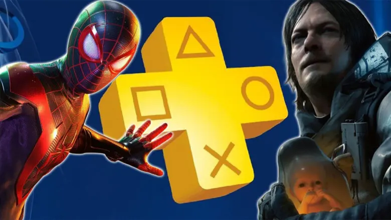 nuevo ps plus juegos