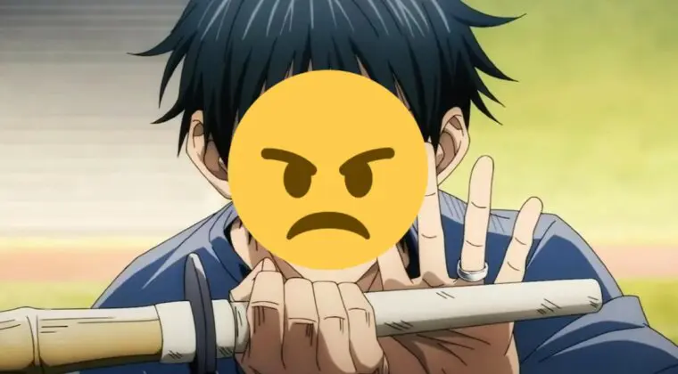 Imagen de Jujutsu Kaisen 0 sigue sin anunciarse en España y Twitter empieza a explotar