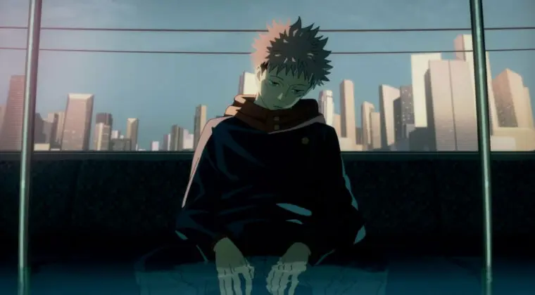 Imagen de Jujutsu Kaisen: El manga entrará en un repentino (y breve) parón por el estado de salud del autor