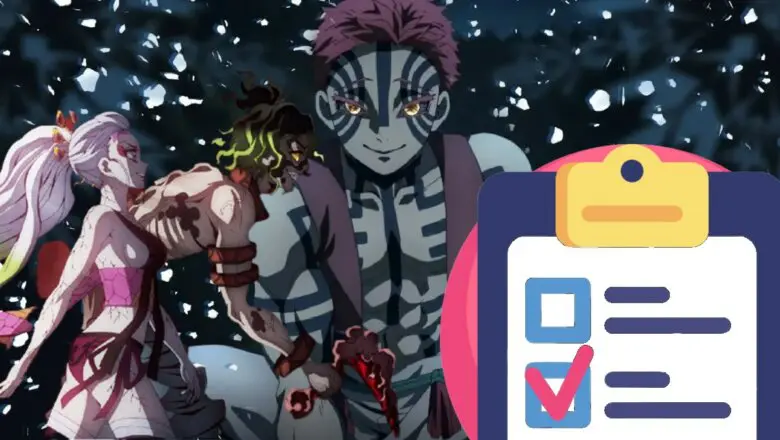 kimetsu no yaiba
