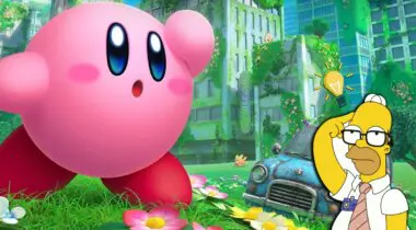 Imagen de El futuro de la saga de Kirby podría tomar un rumbo diferente al 3D