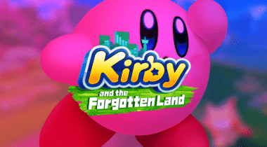 Imagen de Kirby y la Tierra Olvidada: Sus desarrolladores explican las dificultades de dar el salto a 3D