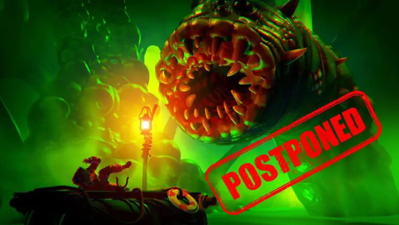 retraso de little orpheus