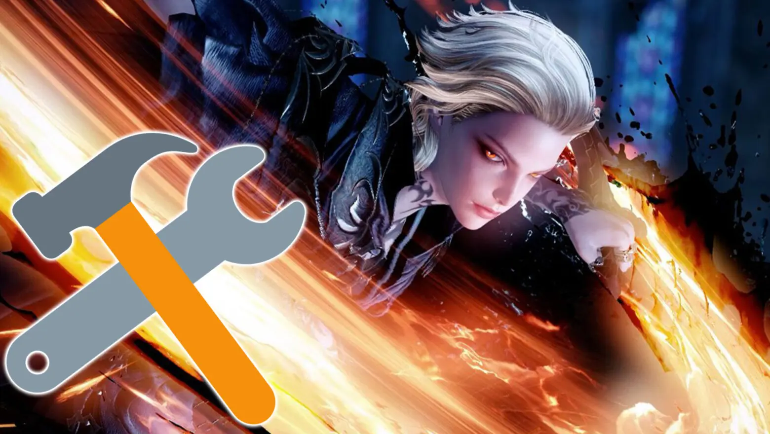 Las soluciones que presenta Lost Ark