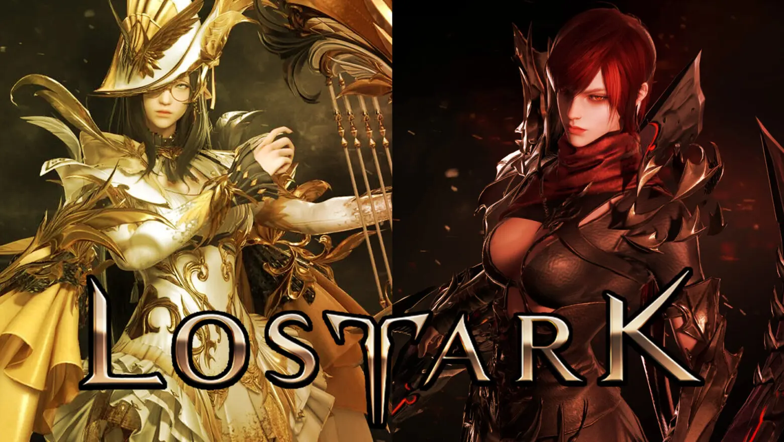 Cambios importantes para Lost Ark