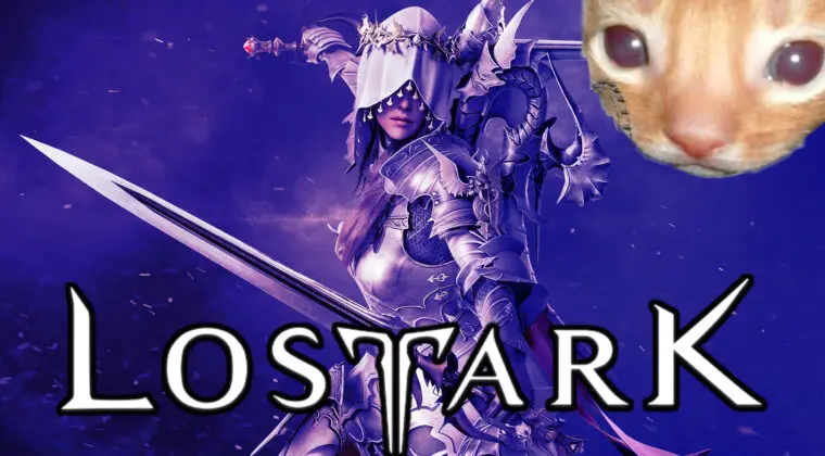 Imagen de Lost Ark admite haberse equivocado y da recompensas gratuitas a sus jugadores