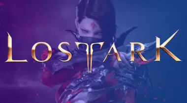 Imagen de Lost Ark recibe un nuevo Pase de Batalla, clase y mucho más con su última actualización de abril