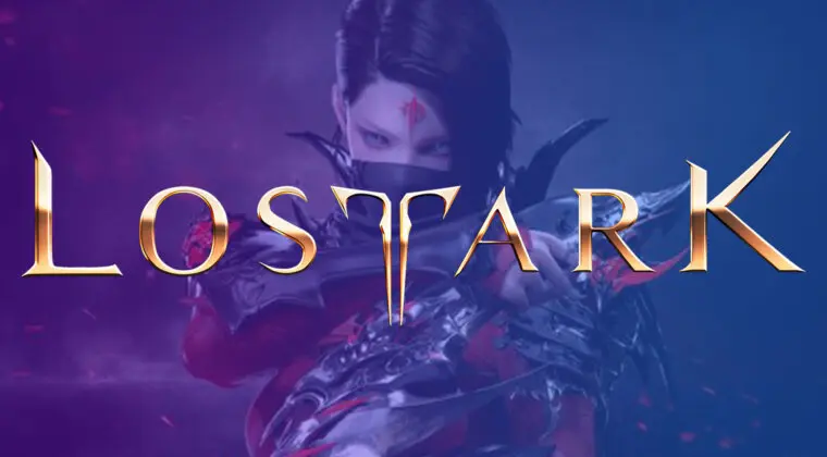 Imagen de Lost Ark recibe un nuevo Pase de Batalla, clase y mucho más con su última actualización de abril