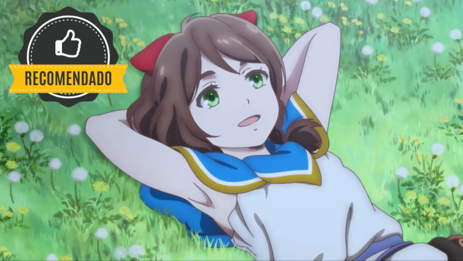 Lost Song Rin