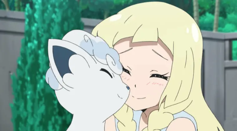Imagen de Pokémon GO: Estos son los eventos y actividades para marzo 2022