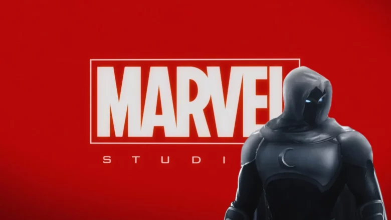 Orden para ver las series de Marvel de Disney Plus