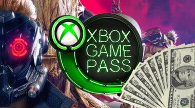 Imagen de Esto tuvo que pagar Microsoft por tener Marvel's Guardians of the Galaxy en Xbox Game Pass, según analista