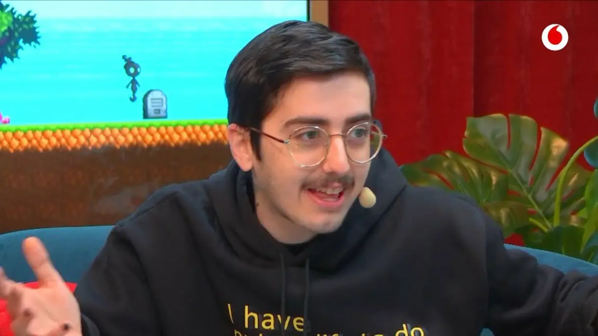 maxresdefault 2