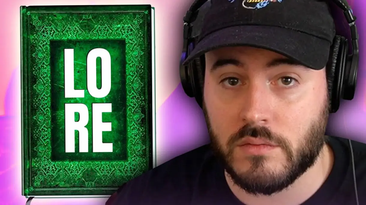 maxresdefault 4