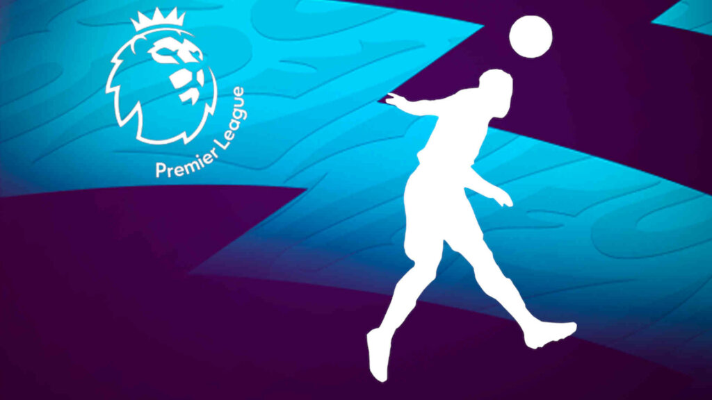 mejor mcd barato premier league fifa 22