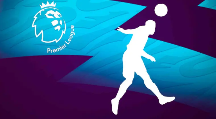 Imagen de FIFA 22: ¿Quién es el mejor MCD barato de la Premier League?