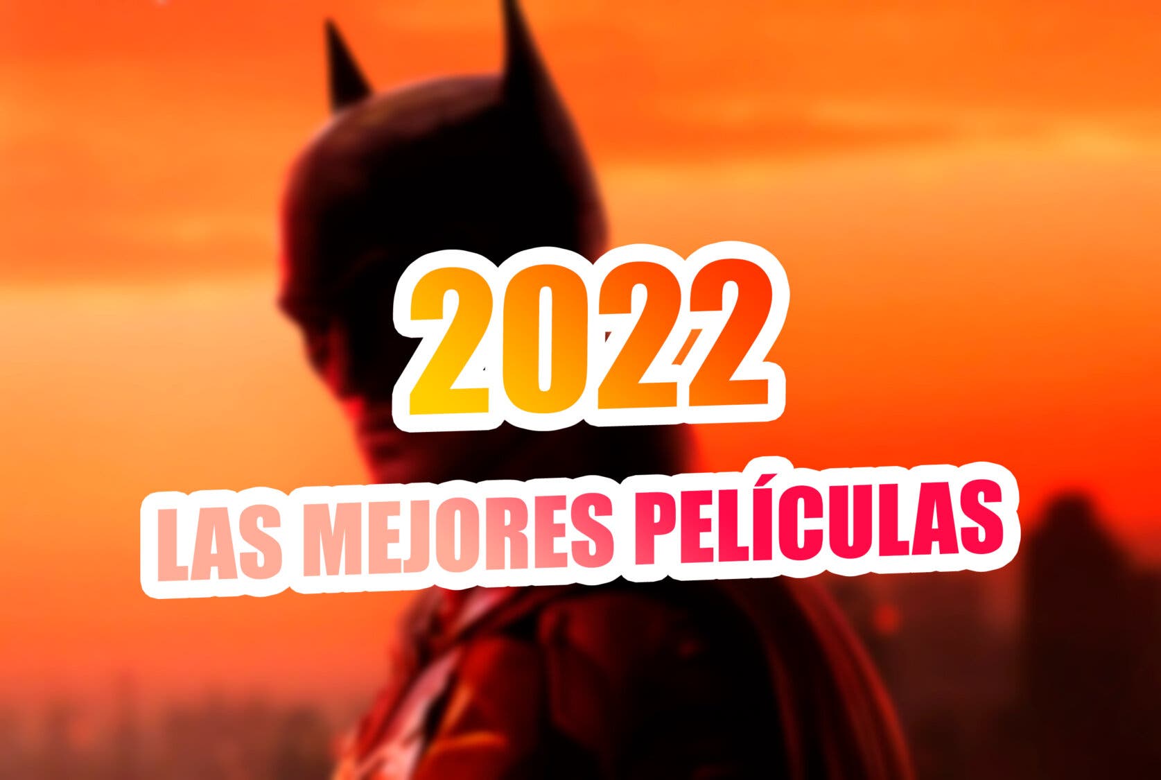 https://areajugones.sport.es/wp-content/uploads/2022/03/mejores-peliculas-2022.jpg