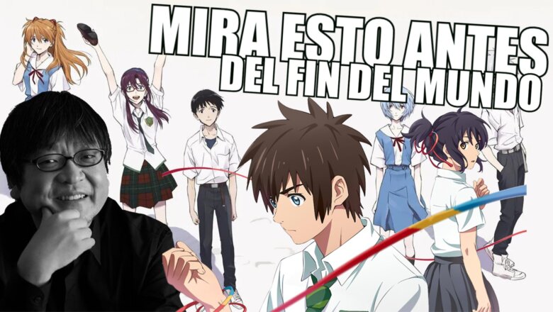 Cabecera juego