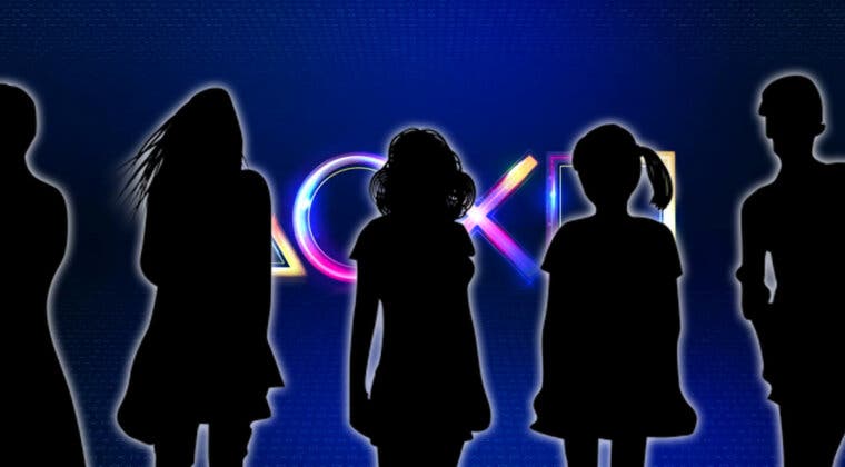 Imagen de 8 mujeres declaran contra PlayStation acusando a la compañía de un trato sexista y de desigualdad