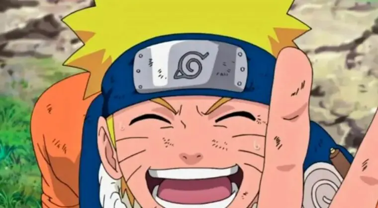 Imagen de El último gran logro que ha conseguido Naruto casi 8 años después de que acabara su manga