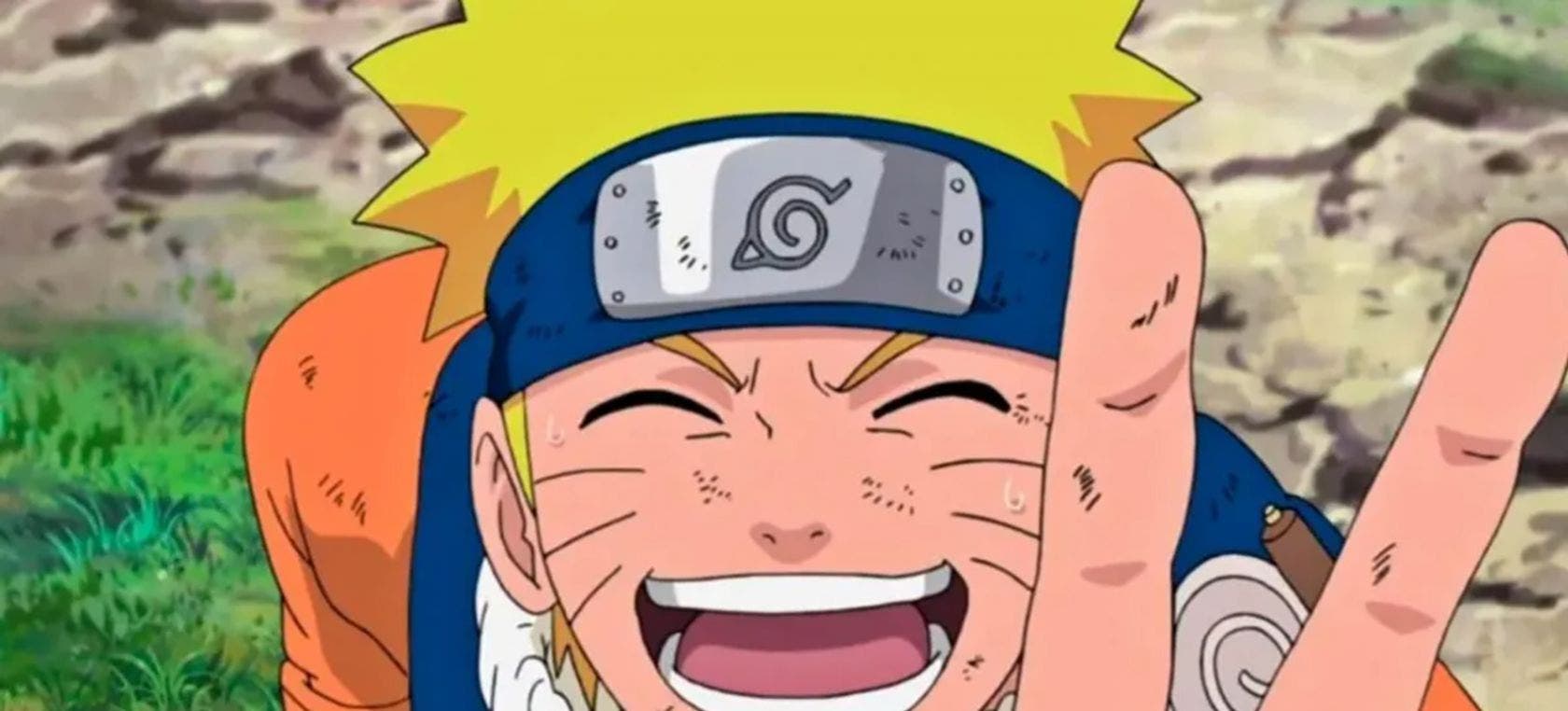 Os 20 personagens mais fortes de Naruto (e seus poderes) - Aficionados