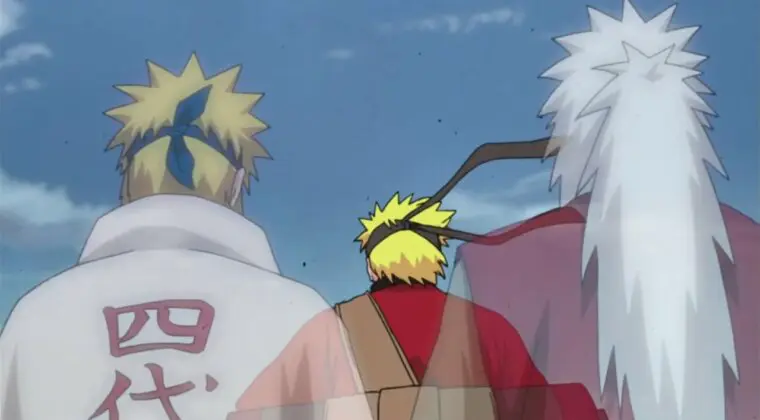 Imagen de El creador de Naruto explica cómo el arco de Pain  le provocó serios problemas en su día a día
