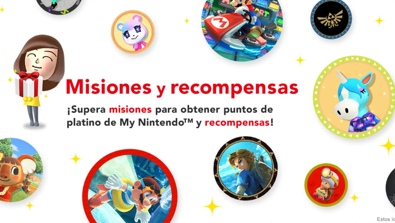 Nintendo introduce una novedad para Switch Online