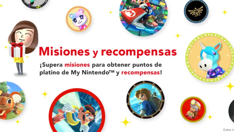 Nintendo introduce una novedad para Switch Online