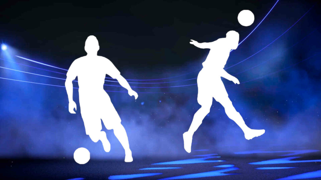 nuevas cartas gratuitas filtracion fifa 22