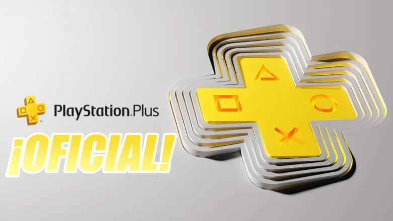 spartacus nuevo playstation plus