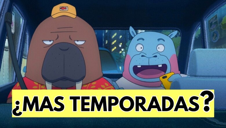 Cabecera juego