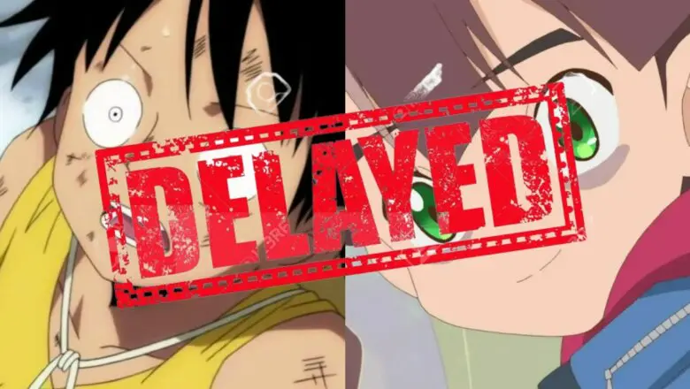 one piece digimon